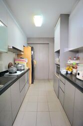 Blk 668A Waterway Ridges (Punggol), HDB 4 Rooms #566234981